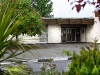 school04new