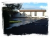 school1