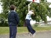 school66
