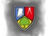 vec3