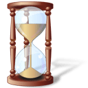 St. MacDara's School History