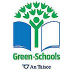 Green Schools Committee