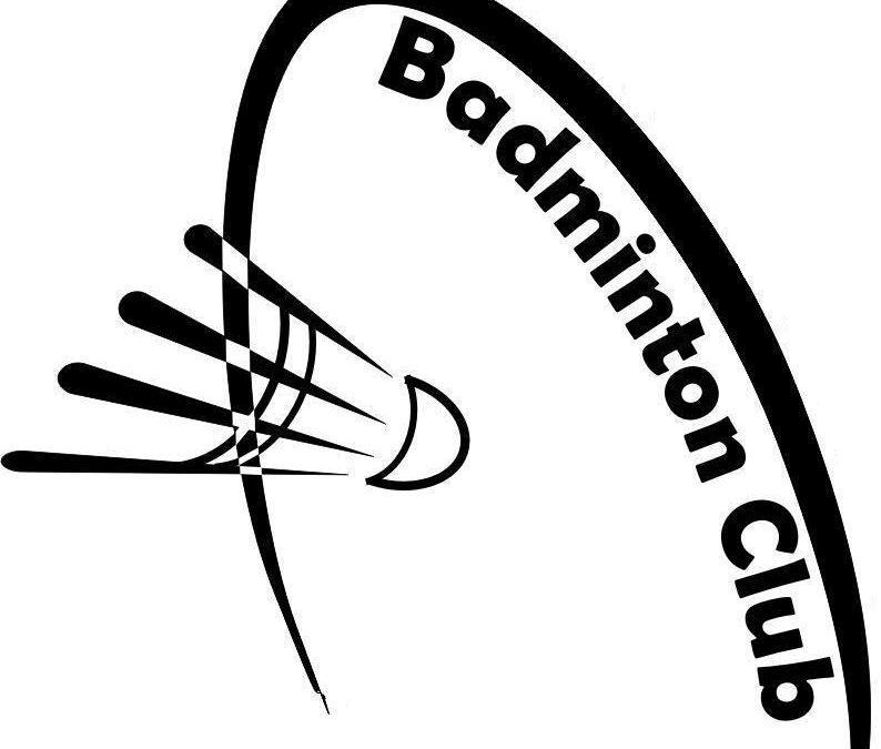 Badminton