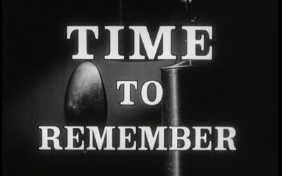 November Remembrance Mass