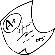 First Year Summer Examination Timetable