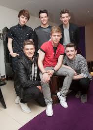 Musical Success for Past Pupils