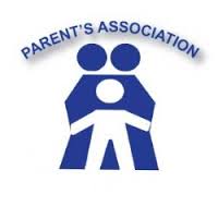 Parent Association News 