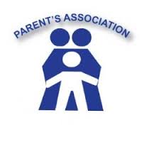 Parents’ Association Newsletter