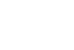 Foróige