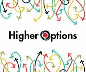 Higher Level Options