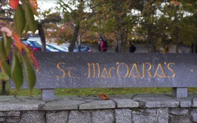 Board of Management Meeting Tuesday 28 January 2020