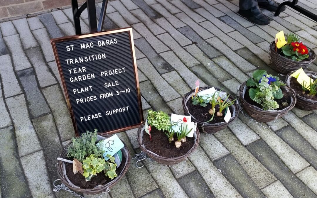 Weekly Update 7/2/2018