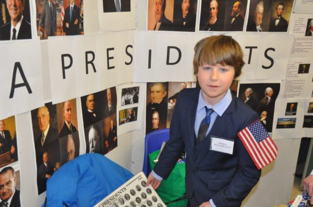 DSC_0298