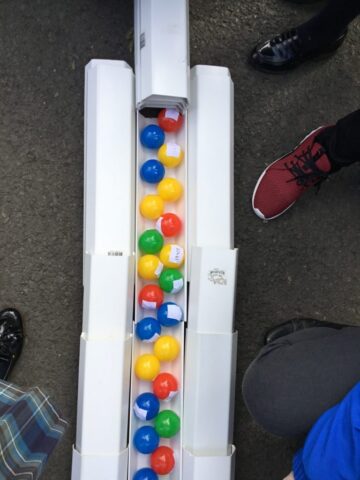 169