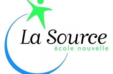 Bienvenue La Source