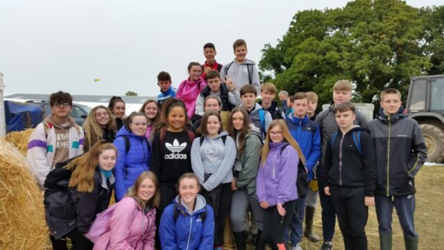 TY Ploughing 2