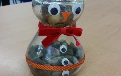 TY Agricultural Science