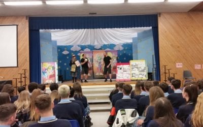 Sraith Pictiùr Workshop