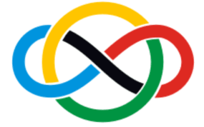 Maths Olympiad Trials