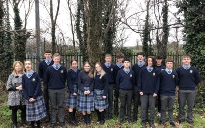 Green Schools Committee