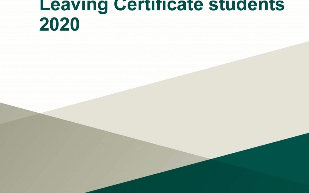 Guide to Calculating Leaving Cert Grades