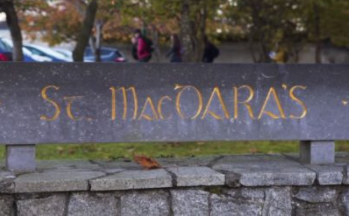 Leaving Cert Mock Exam Timetable 2022 | St. Mac Dara's Leaving Cert Mock Exam Timetable 2022 | St. Mac Dara's